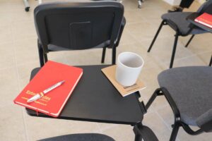 campusweek estudiantes costa blanca